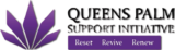 QPSI- Queens Palms Support Initiative